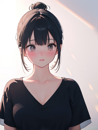 创意·智能·清洁：卫浴设备的未来之路